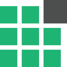 DataOps Suite Integration with Azure DevOps